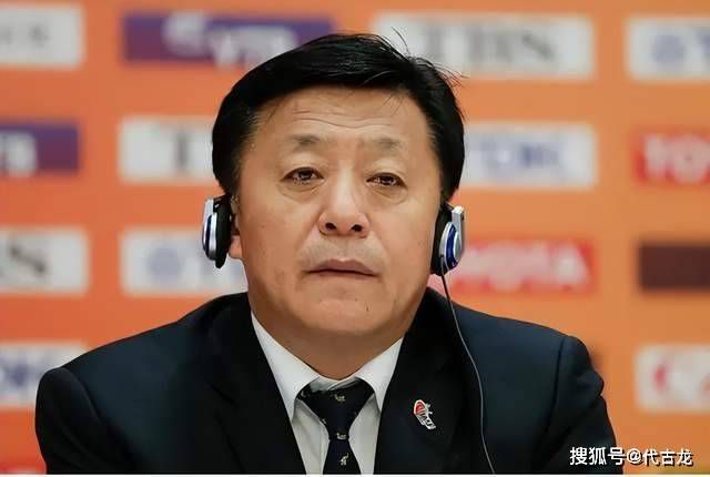 国产精品久久久久久久午夜片